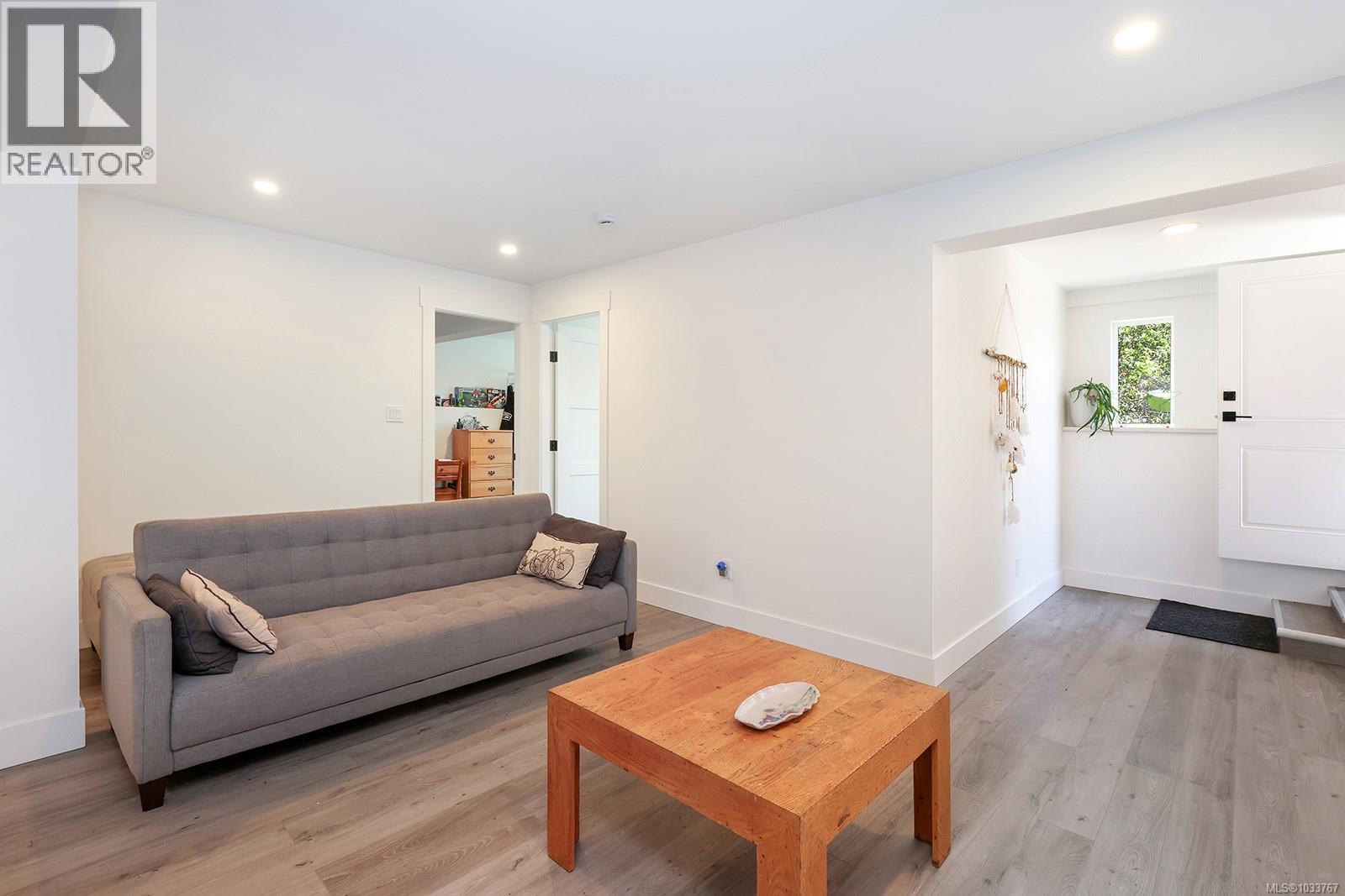 2815 Penrith Ave - 14