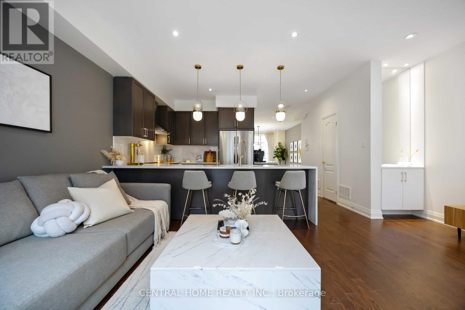 20 WILLIAM SAVILLE STREET - 11
