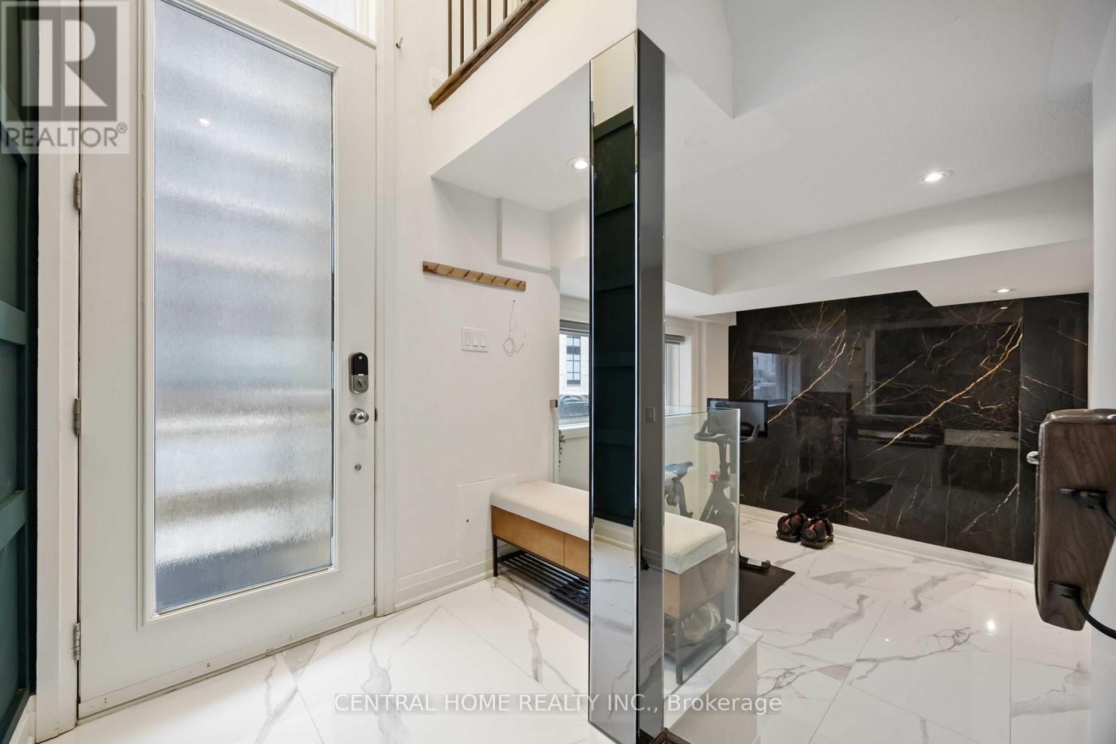 20 WILLIAM SAVILLE STREET - 2