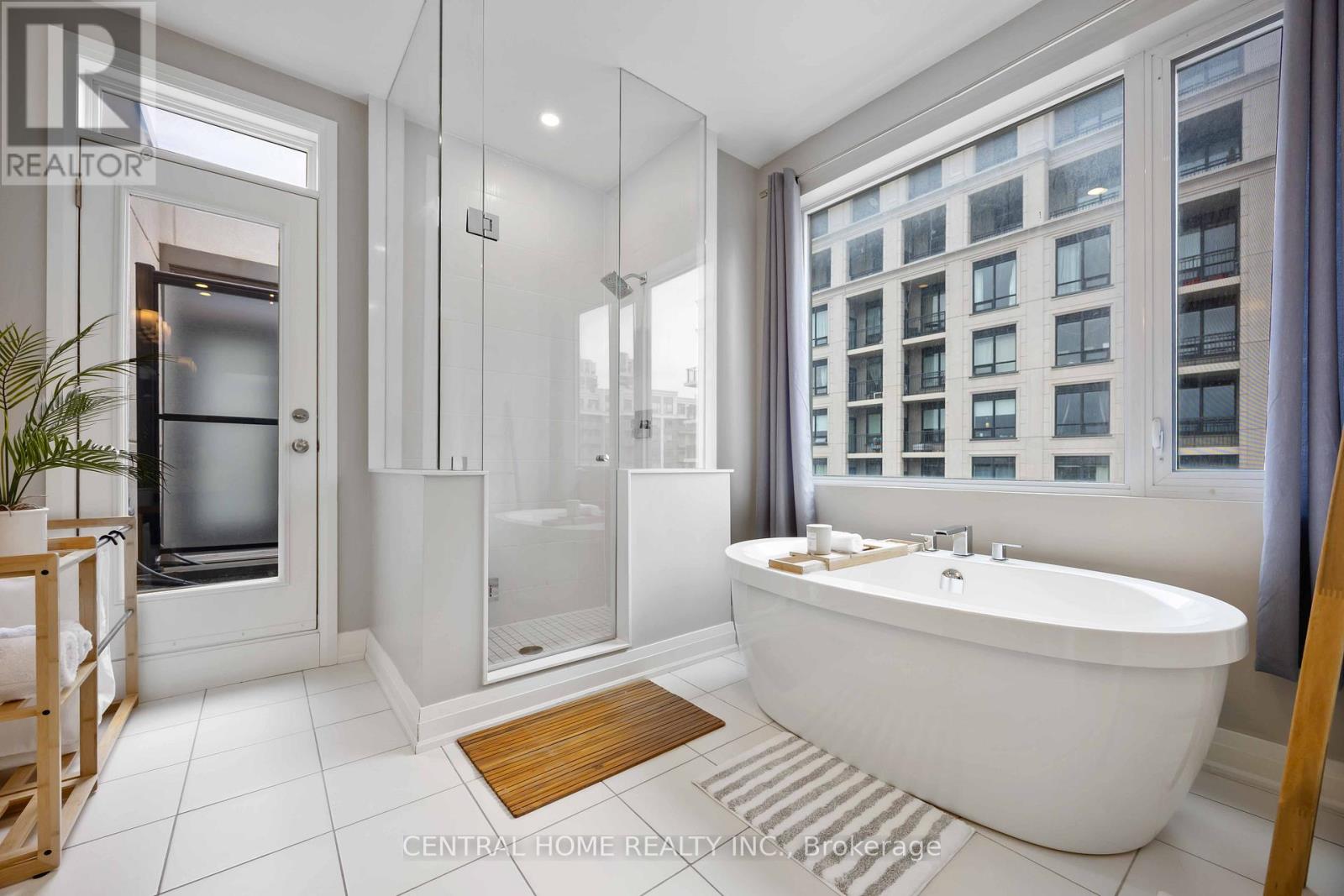 20 WILLIAM SAVILLE STREET - 23