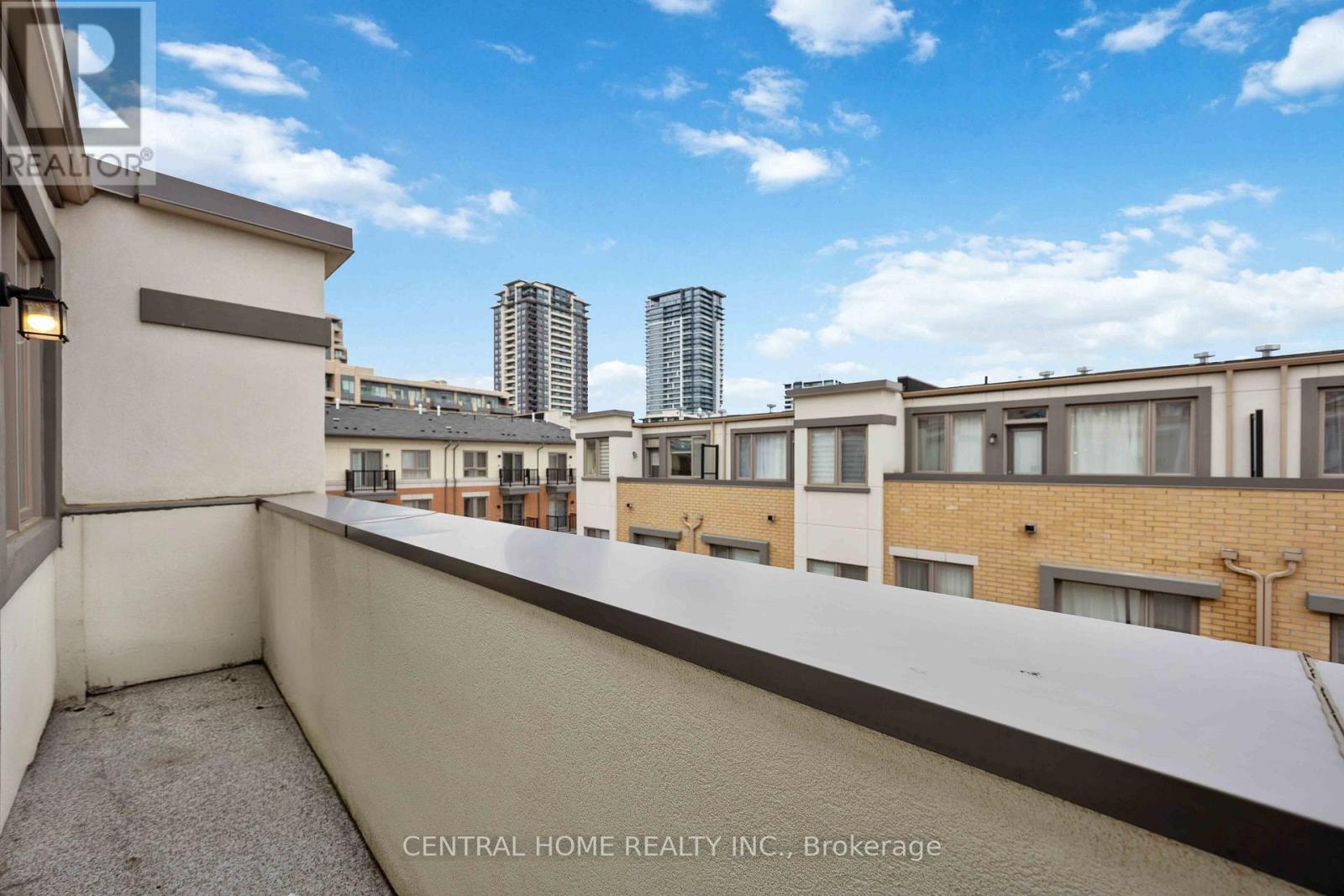 20 WILLIAM SAVILLE STREET - 25