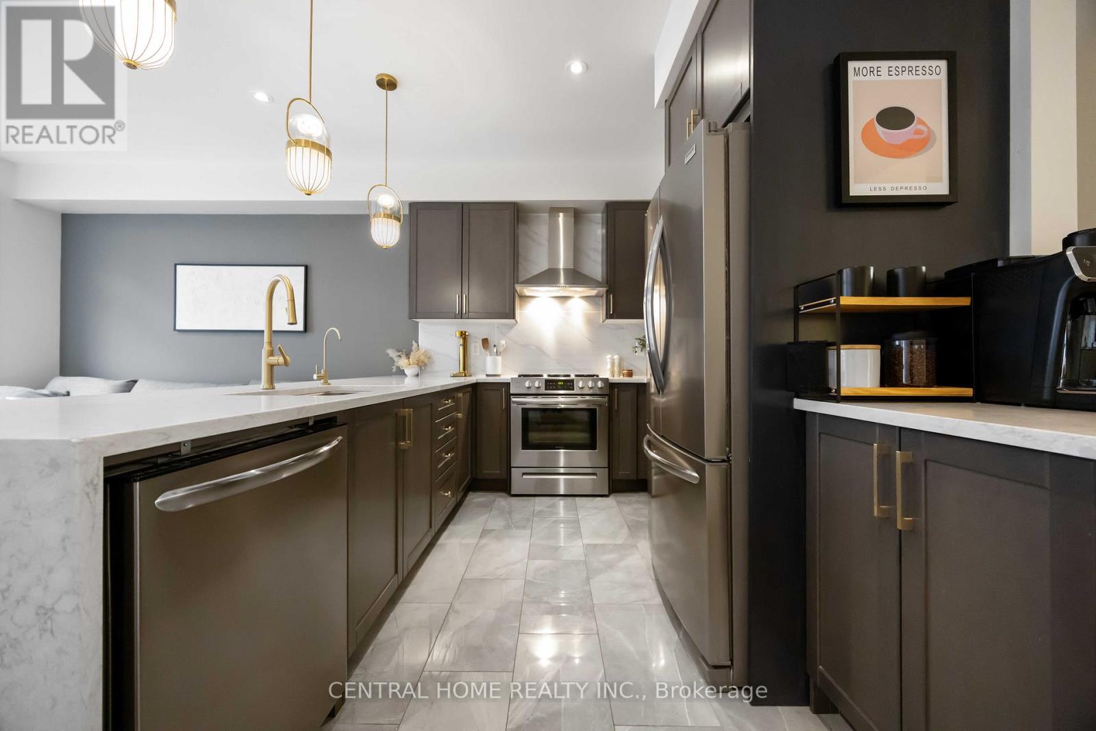20 WILLIAM SAVILLE STREET - 8