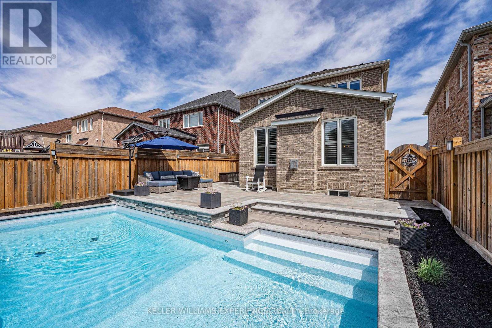229 BLUE DASHER BOULEVARD - 38