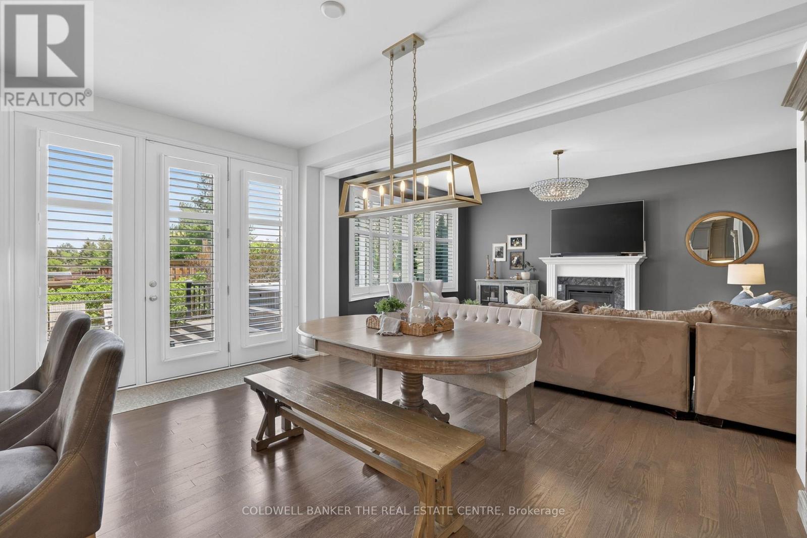 721 DILLMAN AVENUE - 10