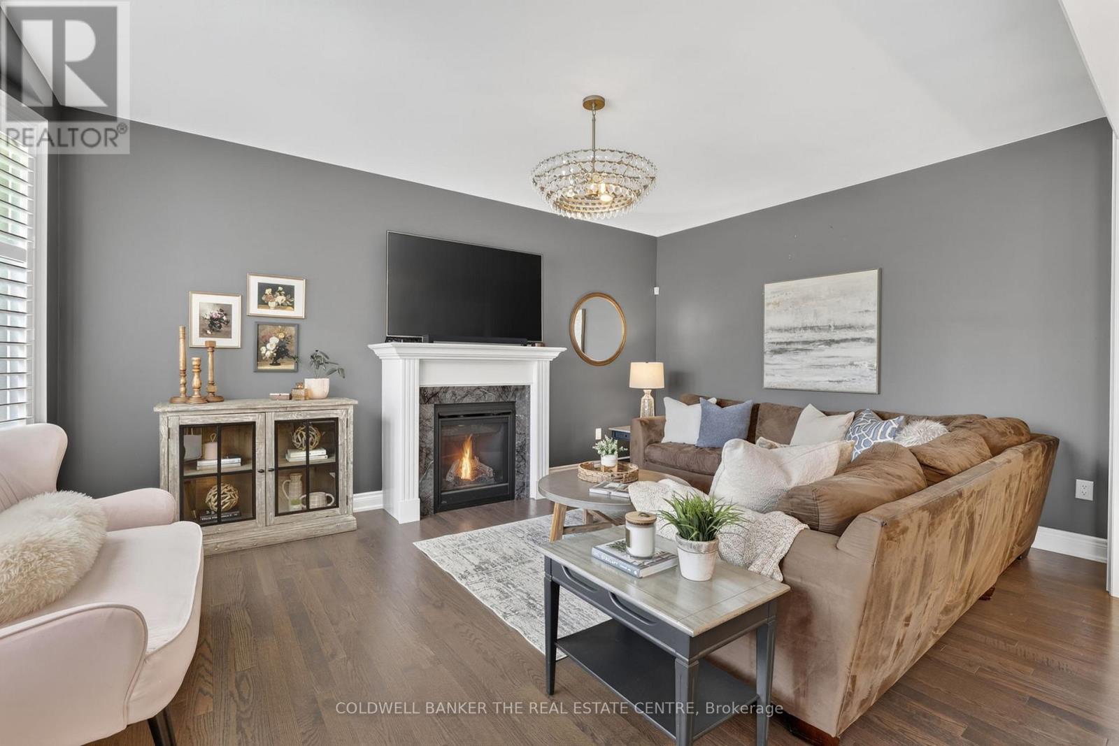 721 DILLMAN AVENUE - 11