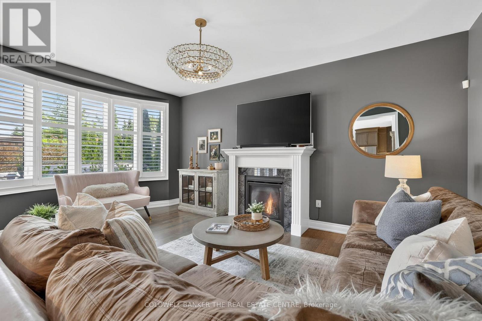 721 DILLMAN AVENUE - 12