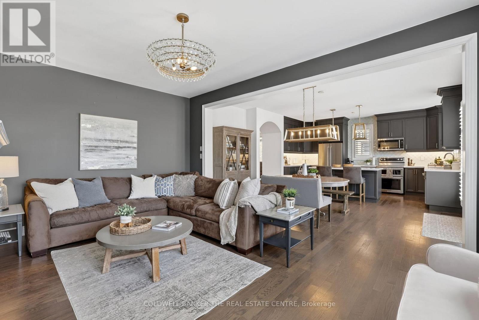 721 DILLMAN AVENUE - 13
