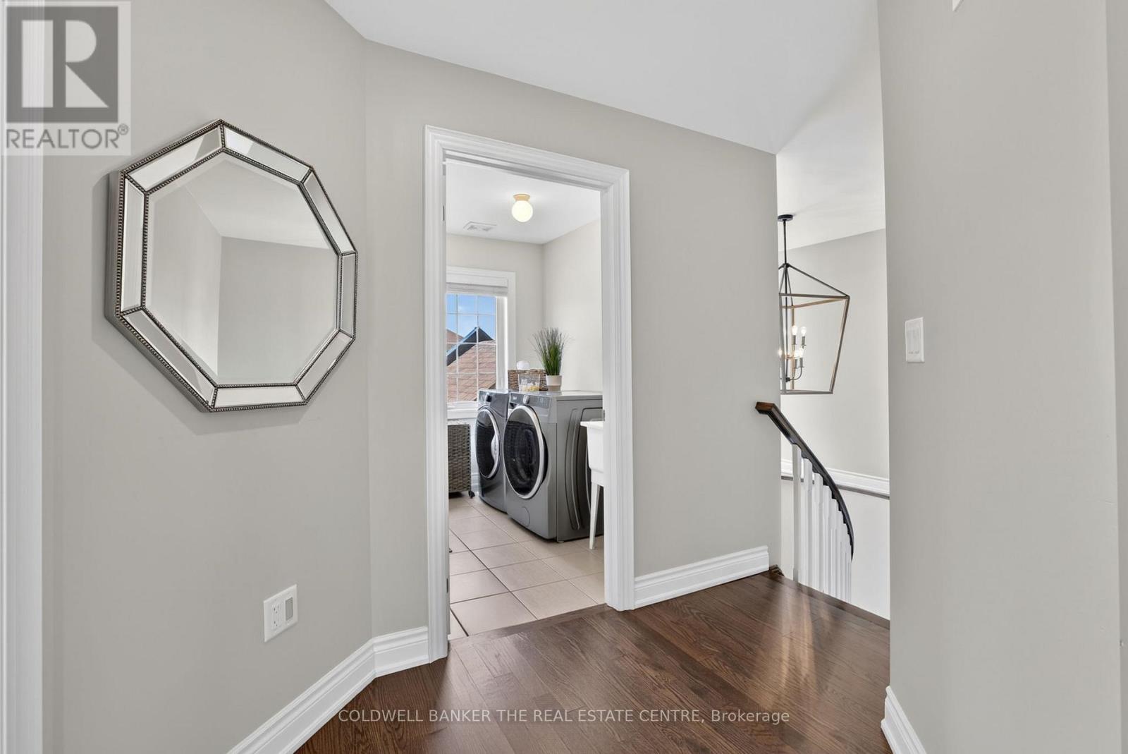 721 DILLMAN AVENUE - 16