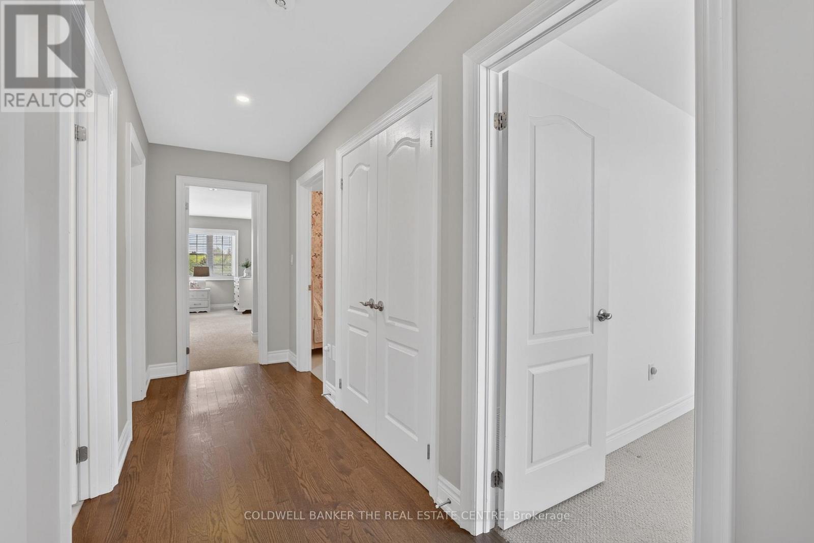 721 DILLMAN AVENUE - 17