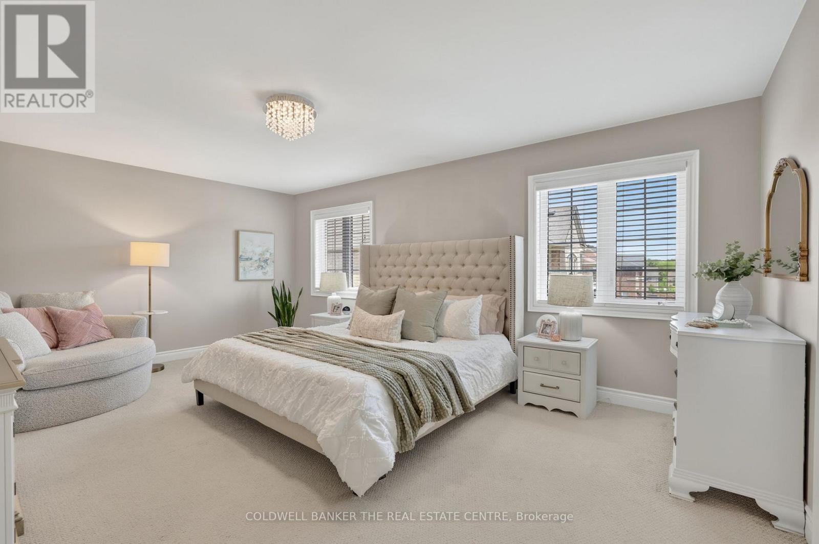 721 DILLMAN AVENUE - 18