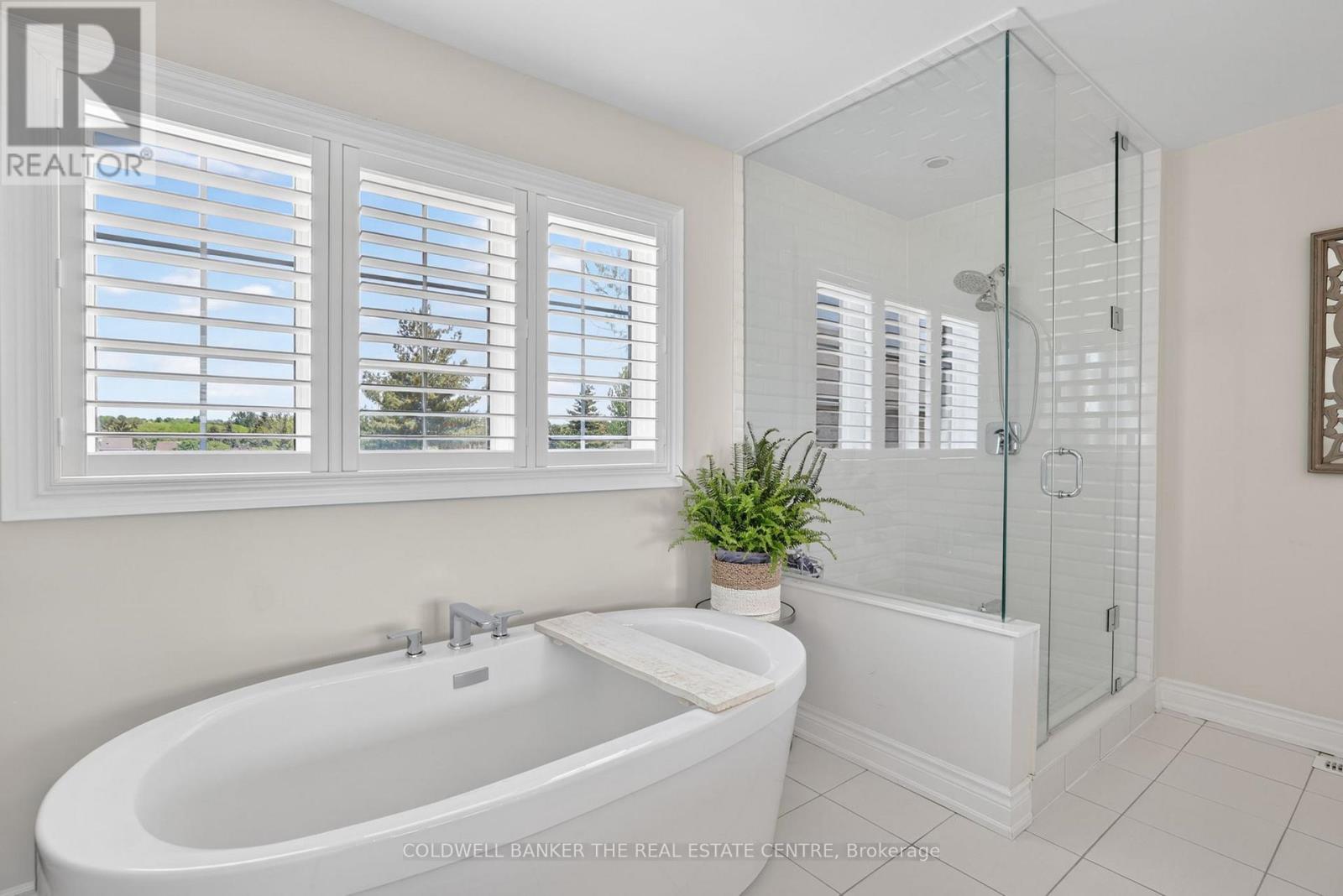 721 DILLMAN AVENUE - 21