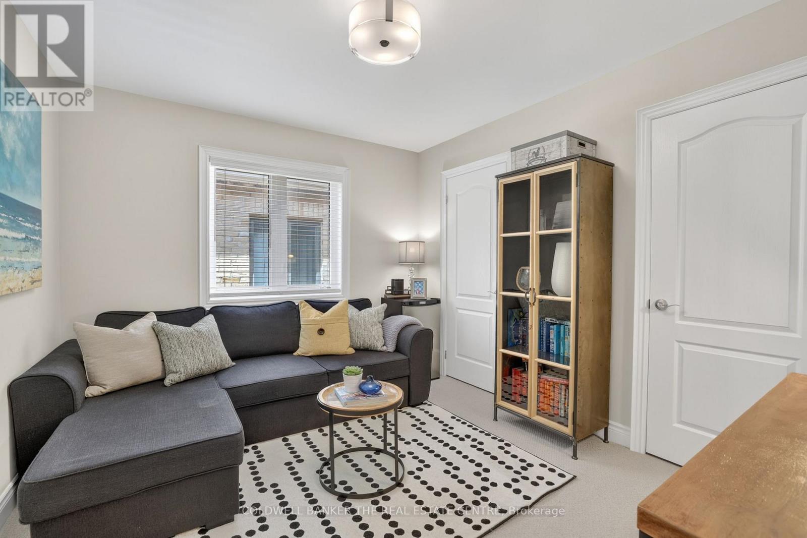 721 DILLMAN AVENUE - 24