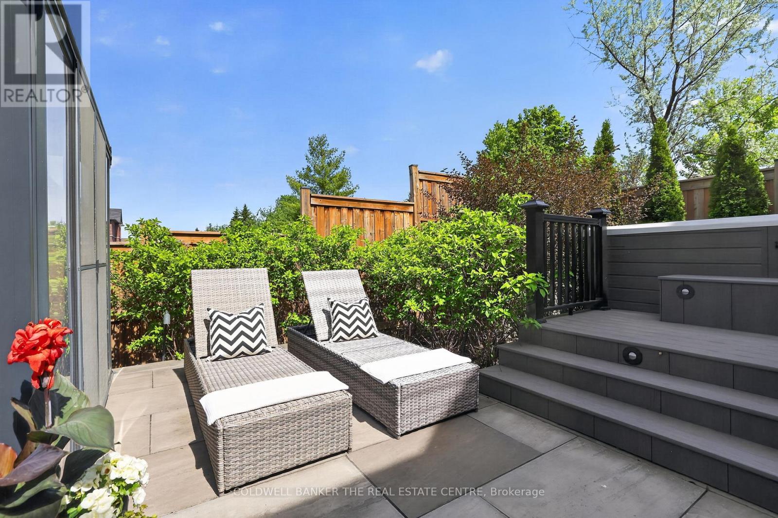 721 DILLMAN AVENUE - 35