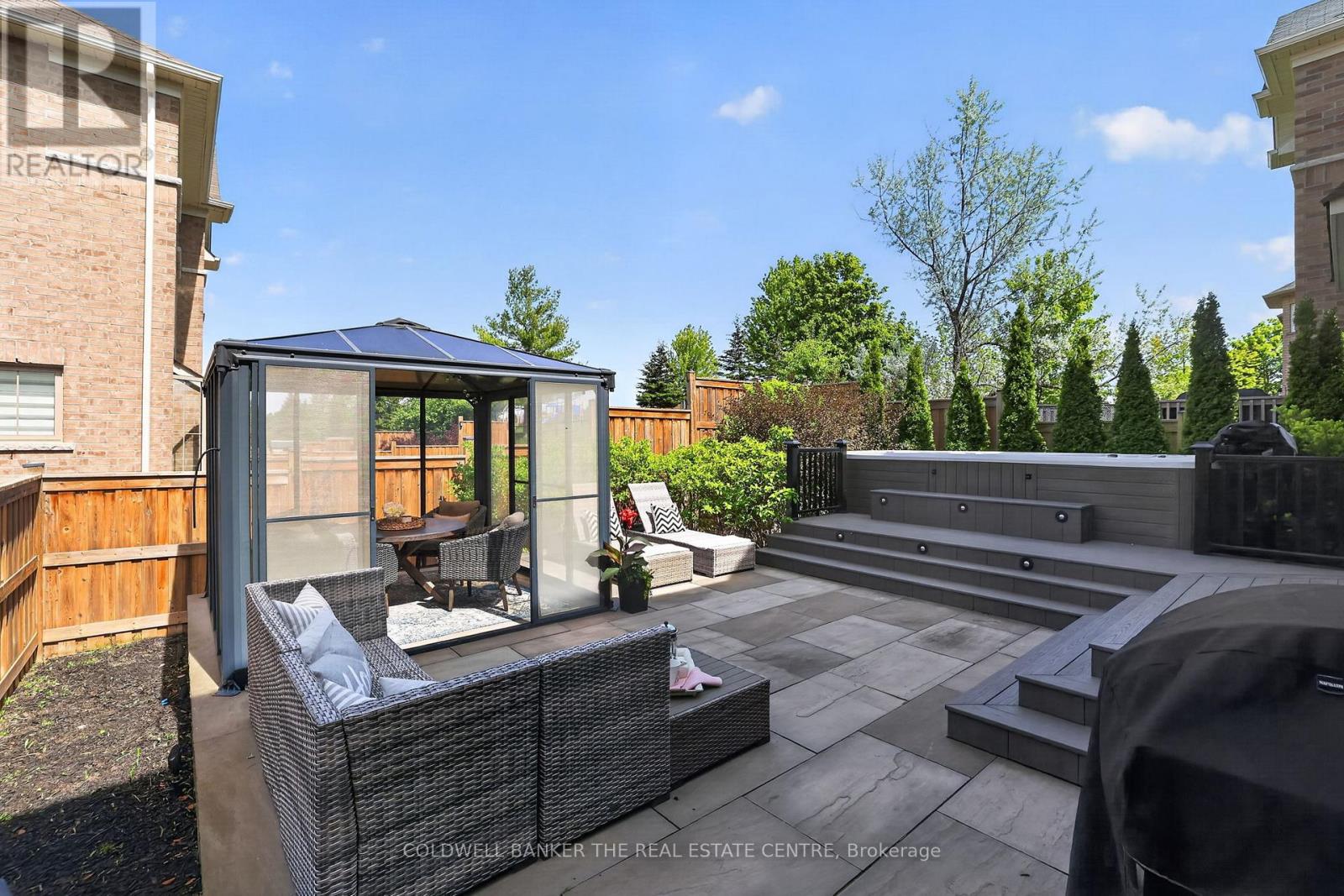 721 DILLMAN AVENUE - 36