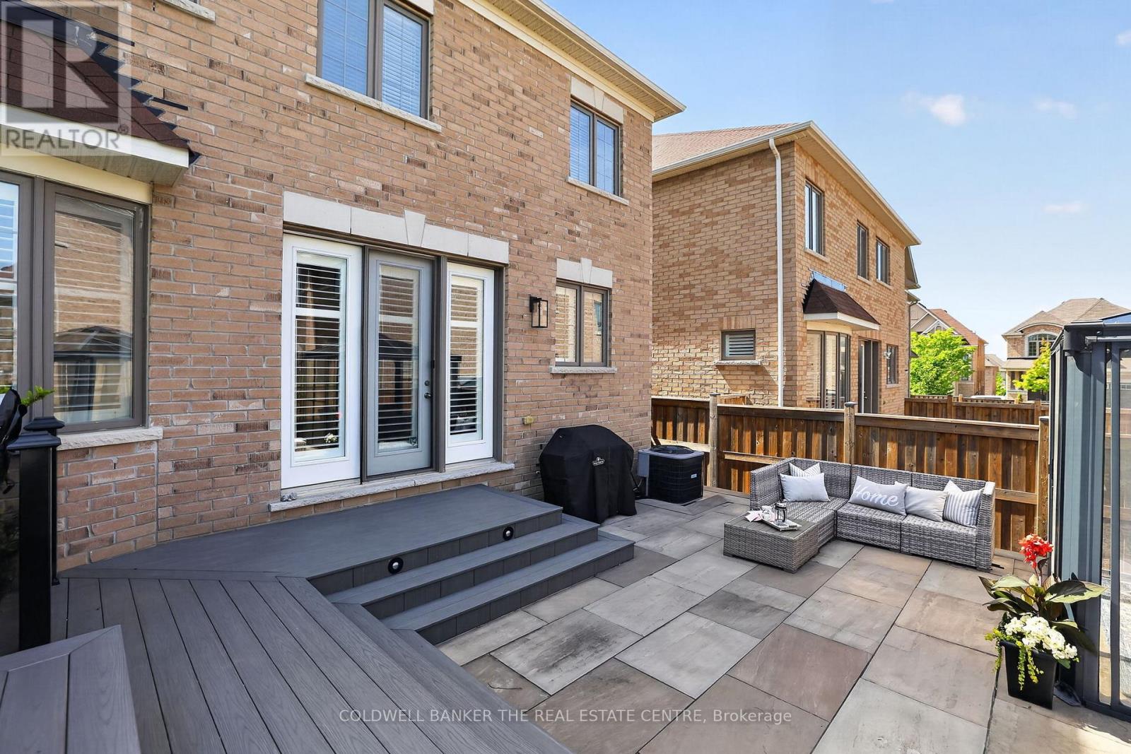 721 DILLMAN AVENUE - 37
