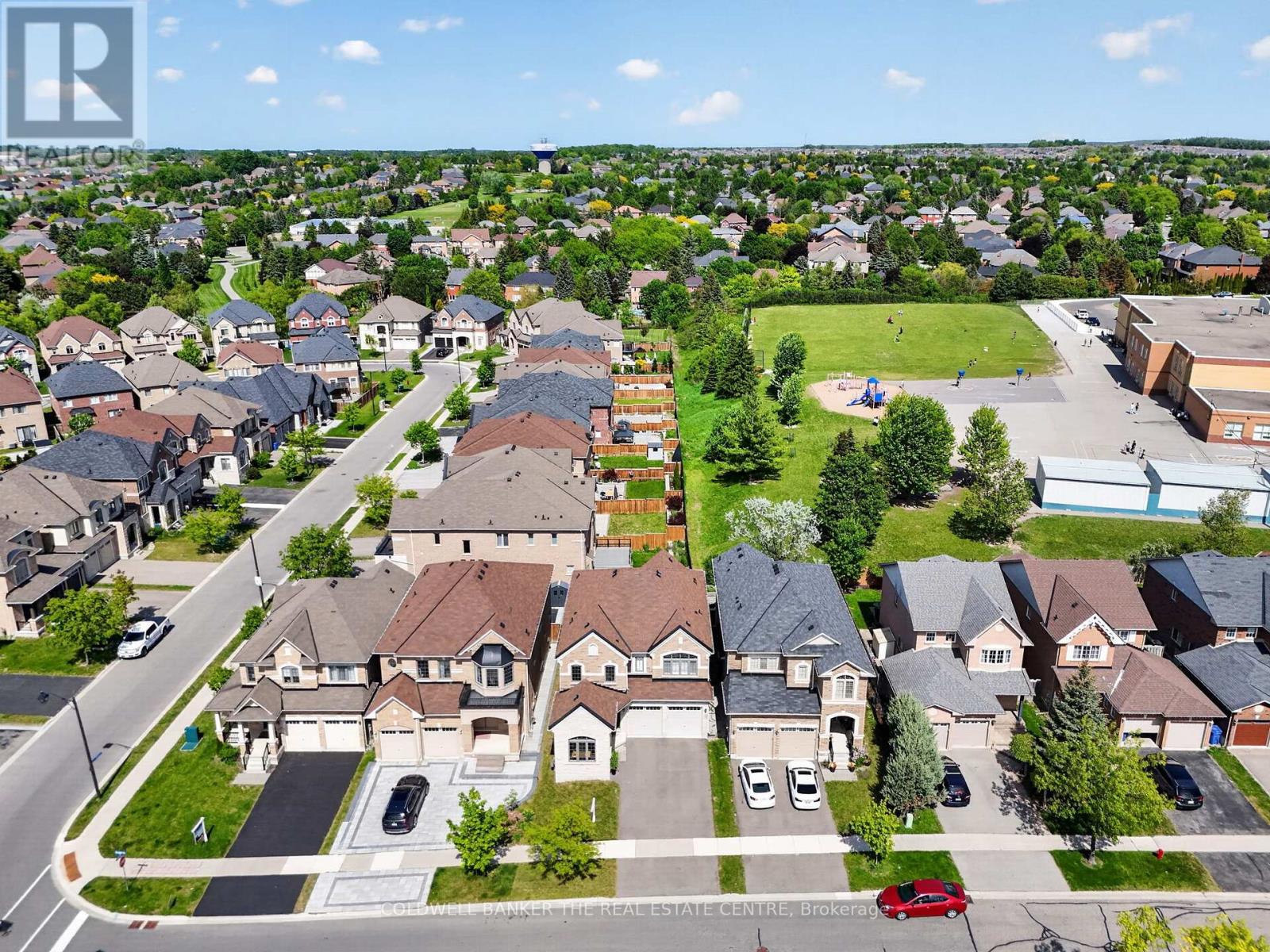 721 DILLMAN AVENUE - 40