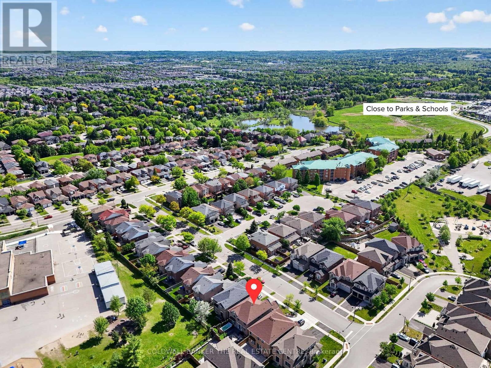 721 DILLMAN AVENUE - 41