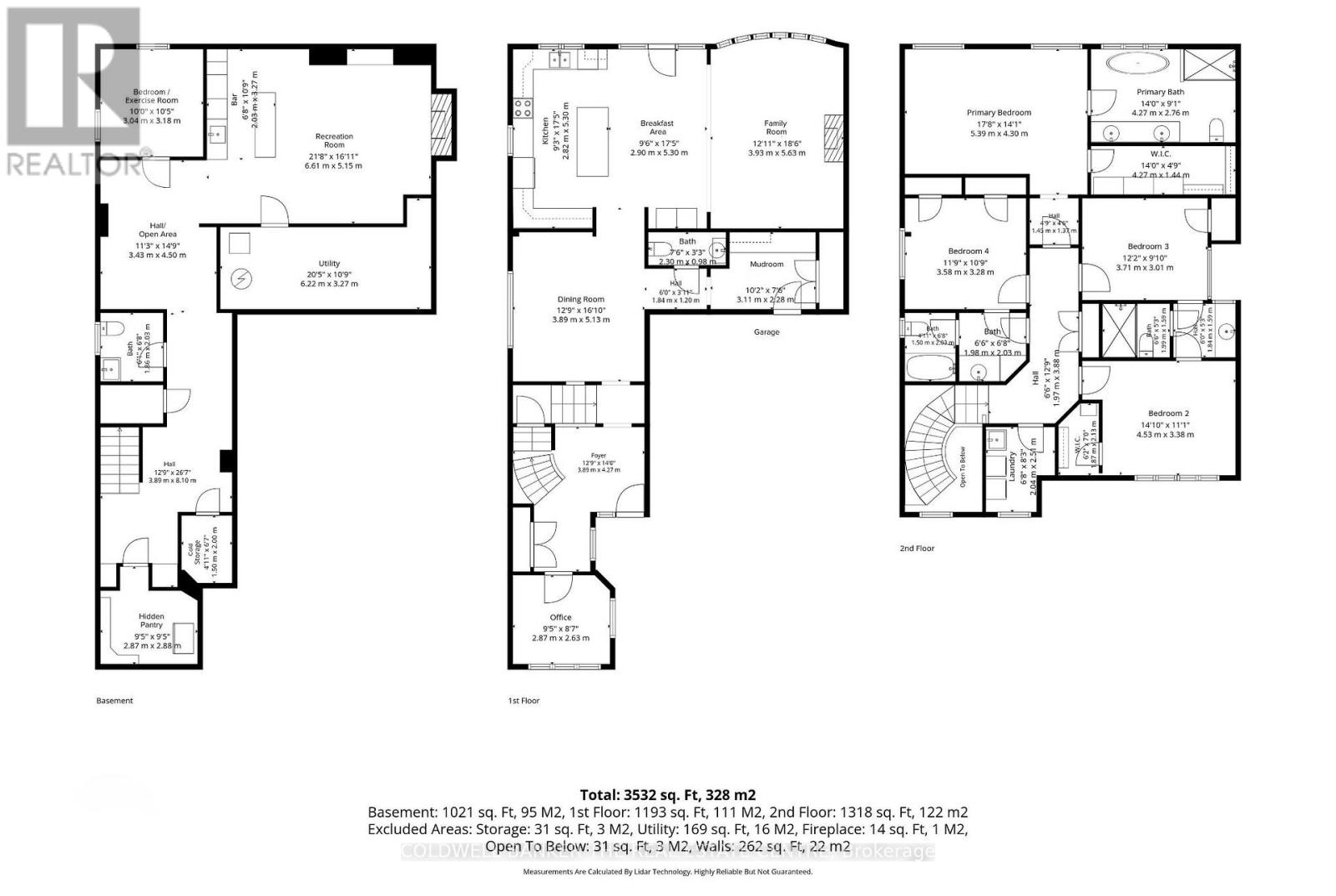 721 DILLMAN AVENUE - 43