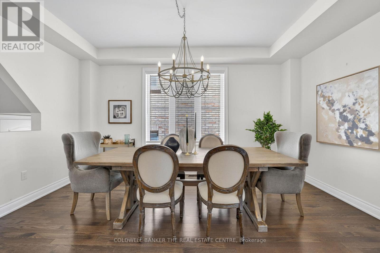 721 DILLMAN AVENUE - 6