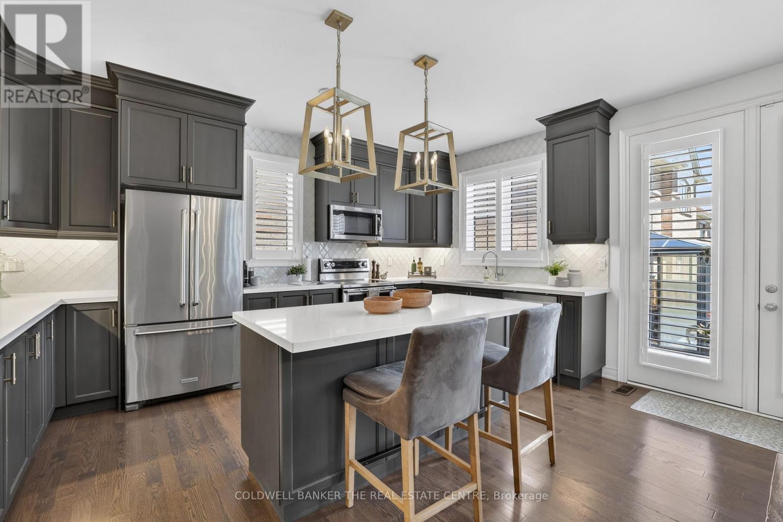 721 DILLMAN AVENUE - 7