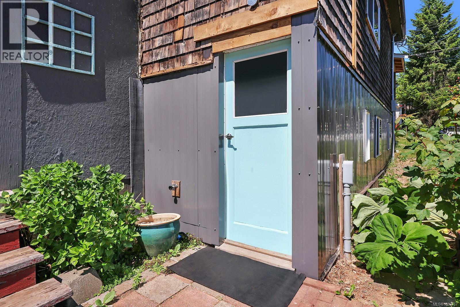 2815 Penrith Ave - 22