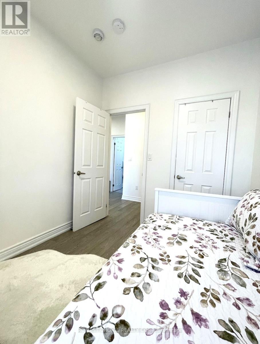 81 NESS DRIVE - 41