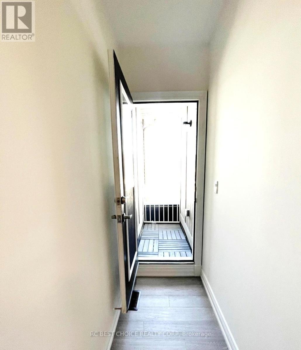 81 NESS DRIVE - 46