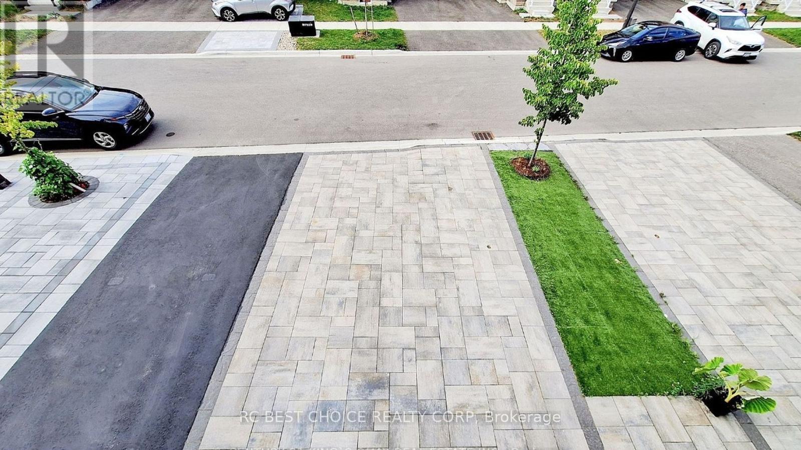 81 NESS DRIVE - 47