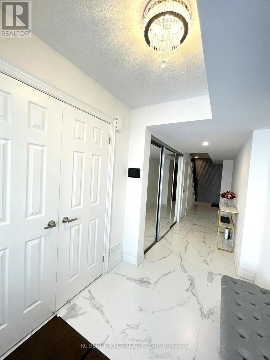 81 NESS DRIVE - 5