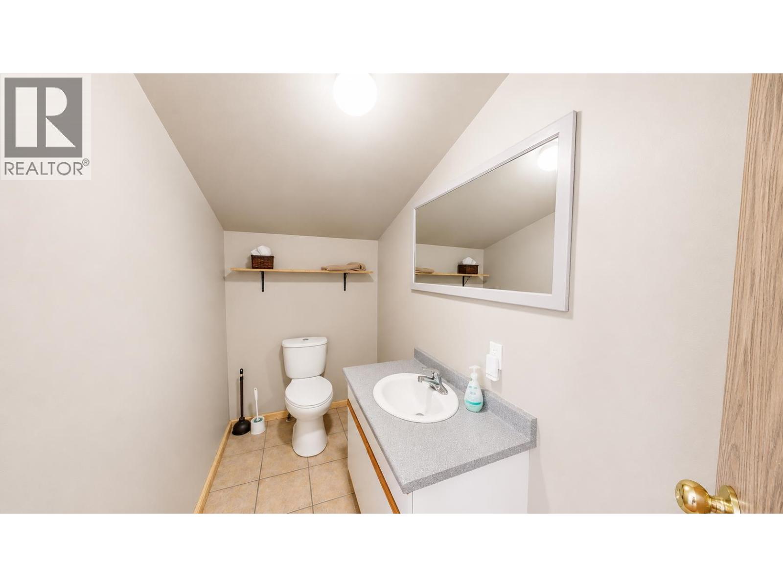 16466 BAGGERMAN Road, Houston