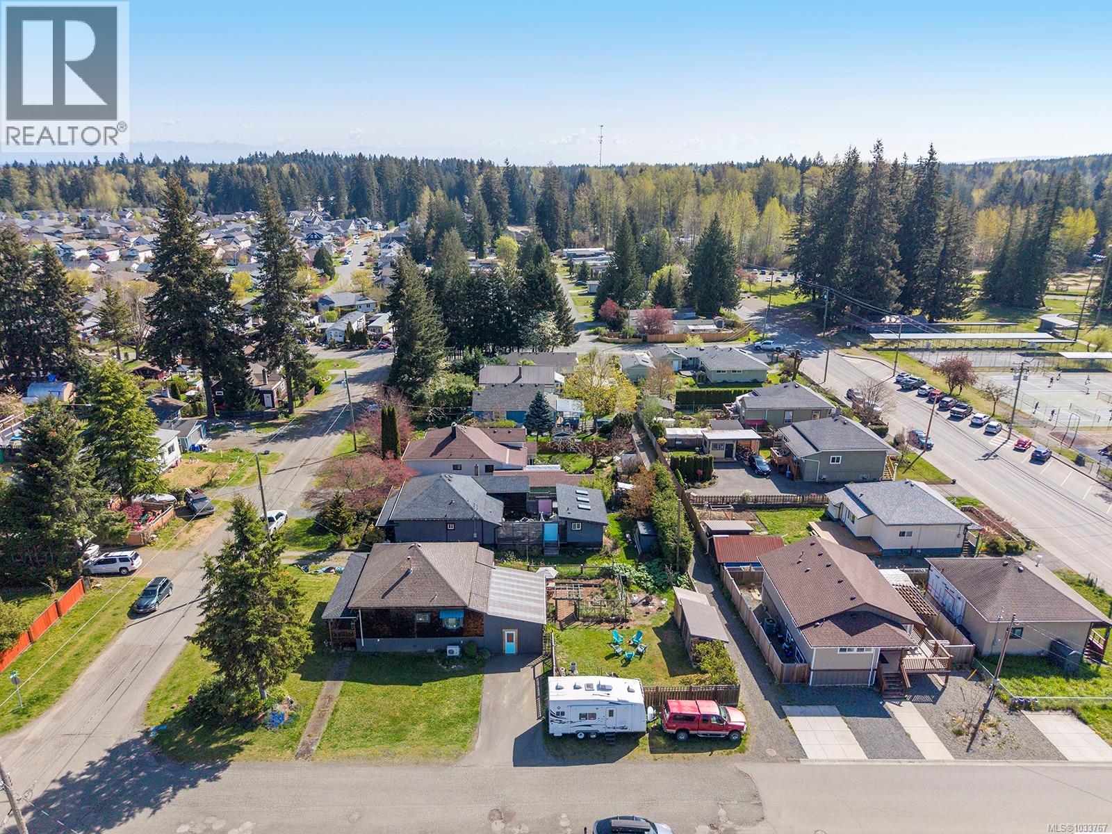 2815 Penrith Ave - 27