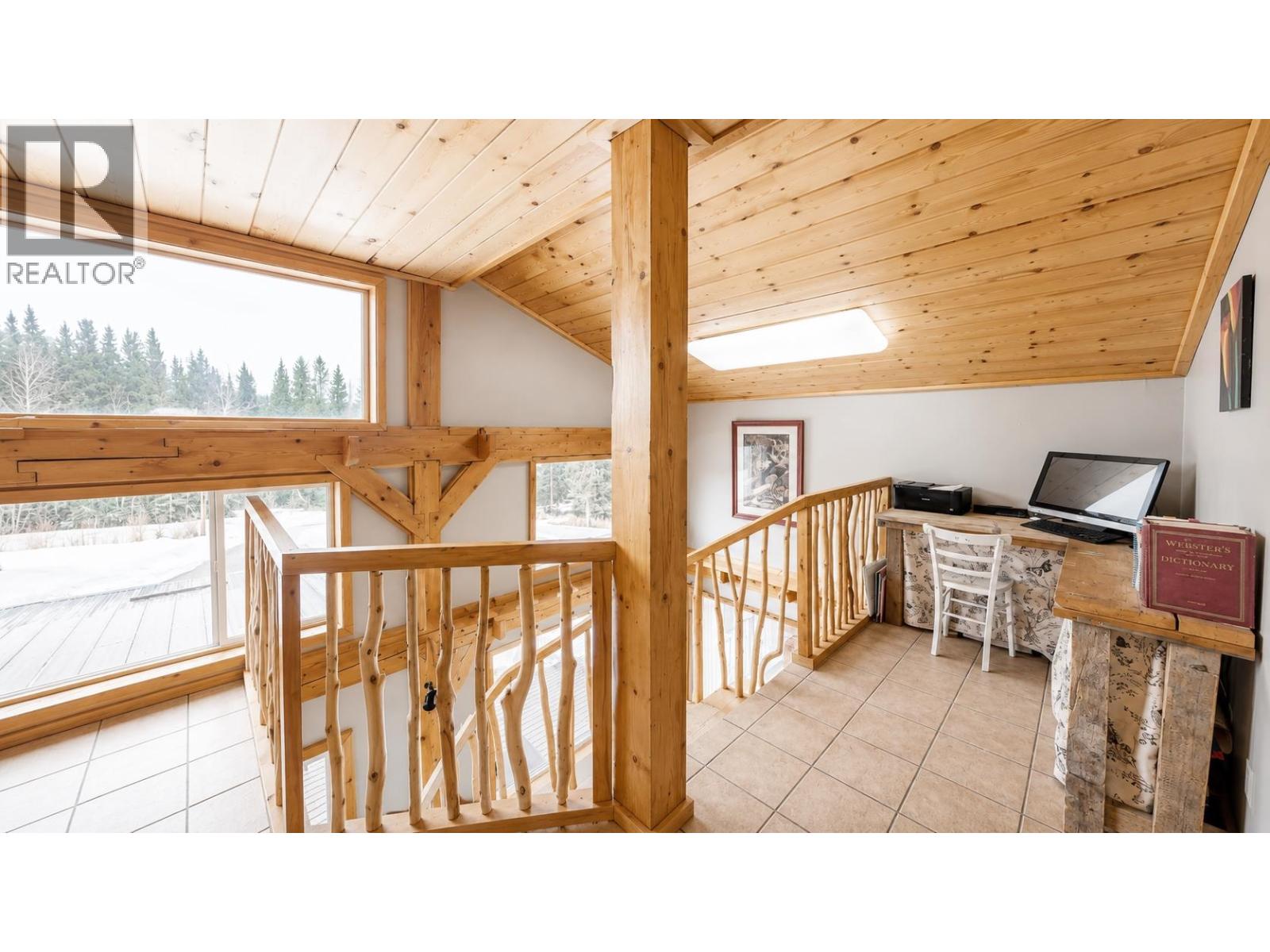 16466 BAGGERMAN ROAD - 20