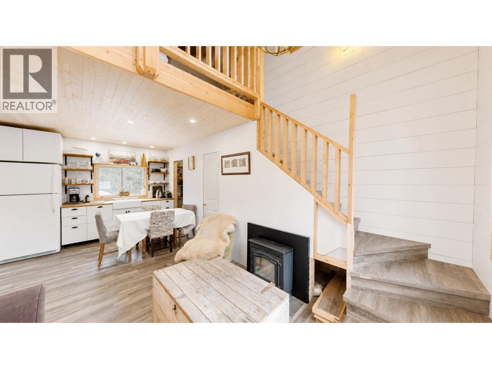 16466 BAGGERMAN Road, Houston