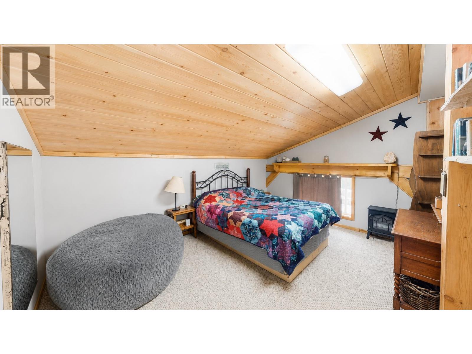 16466 BAGGERMAN Road, Houston