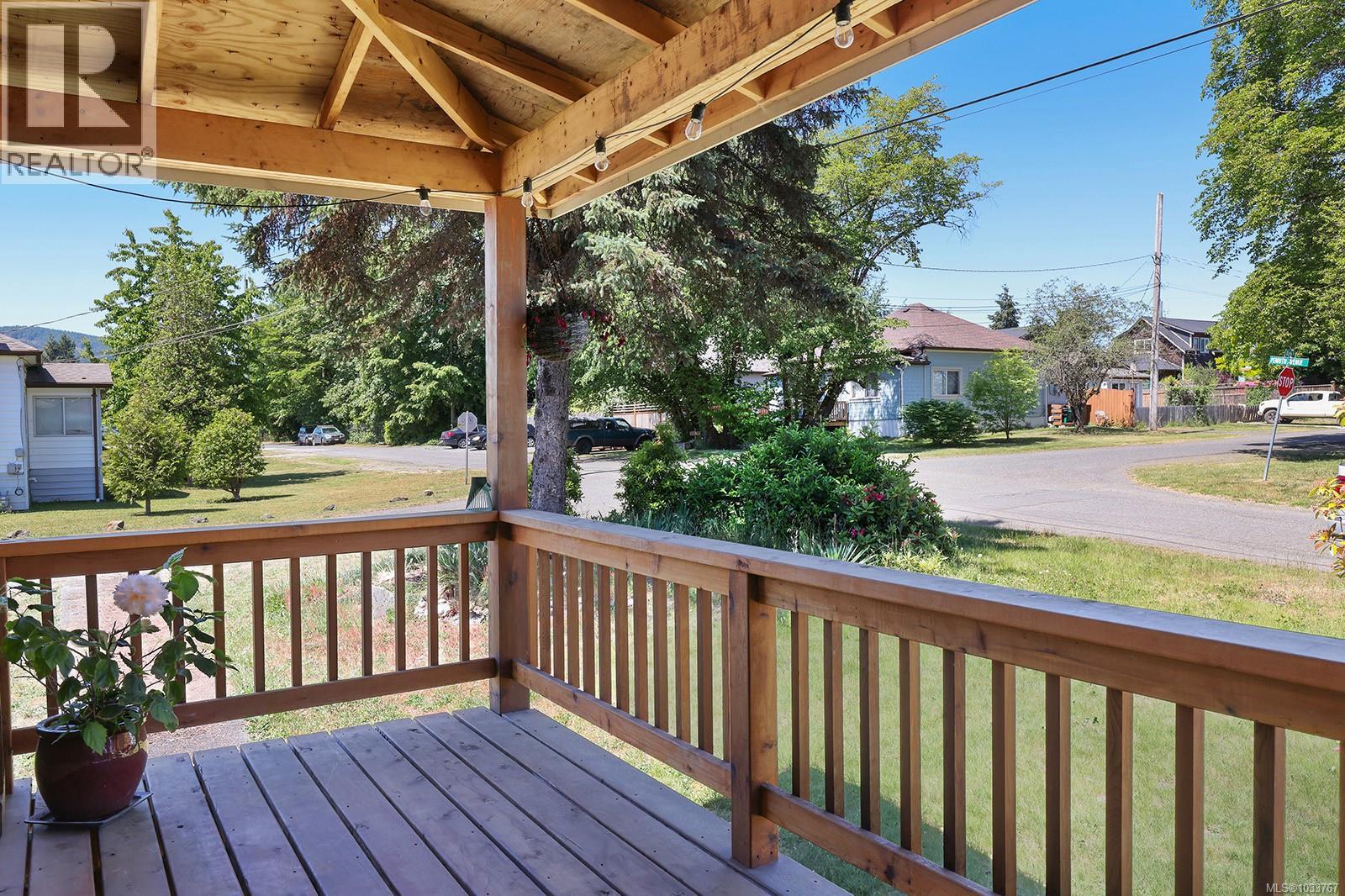 2815 Penrith Ave - 21