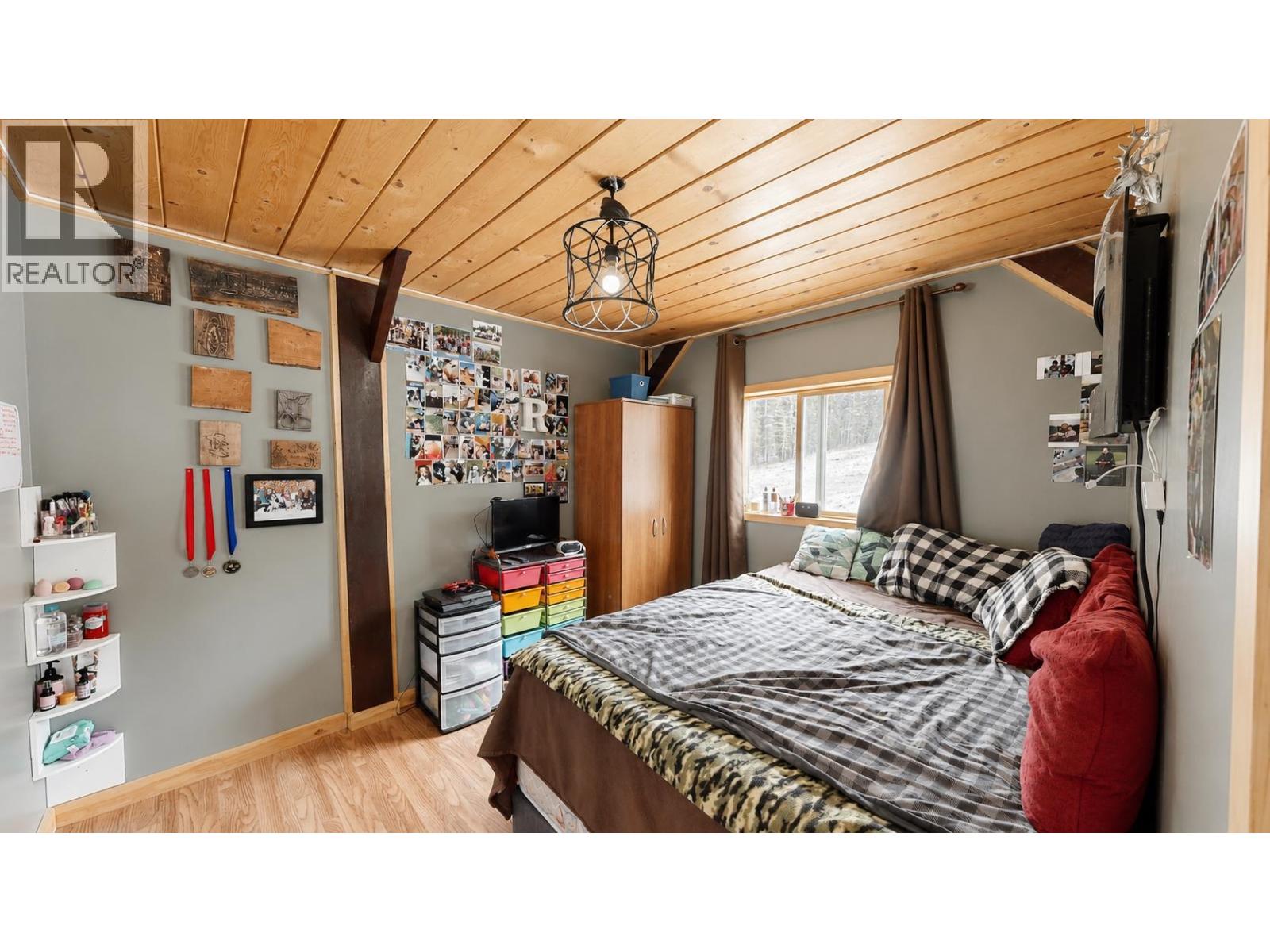 16466 BAGGERMAN Road, Houston