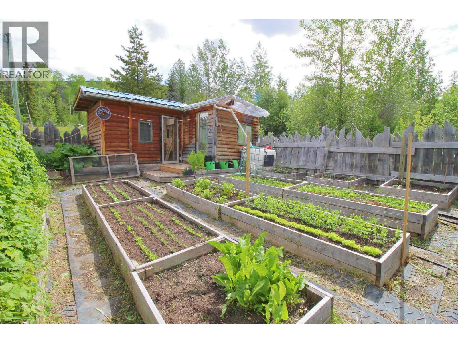 16466 BAGGERMAN ROAD - 39