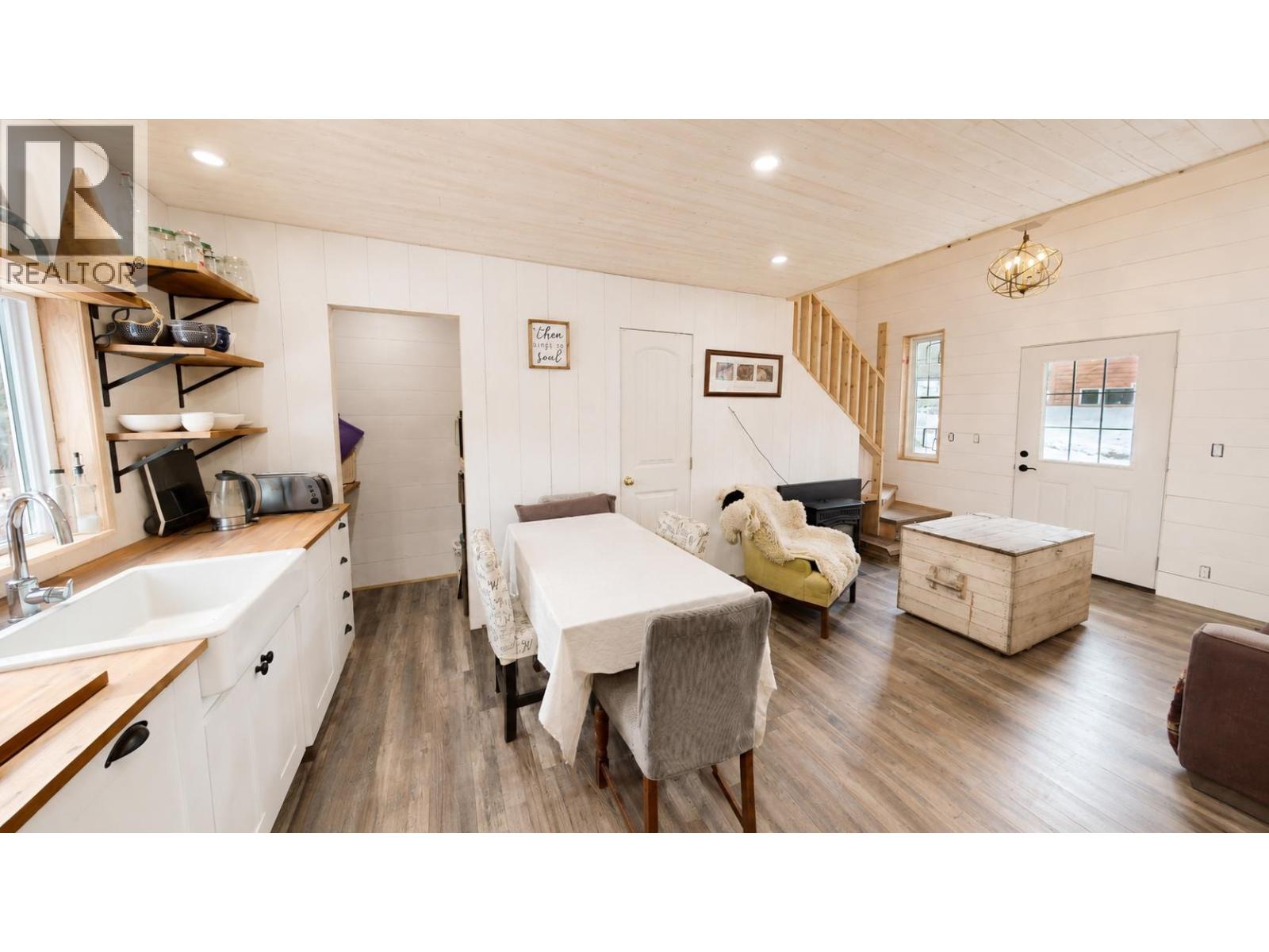 16466 BAGGERMAN ROAD - 34