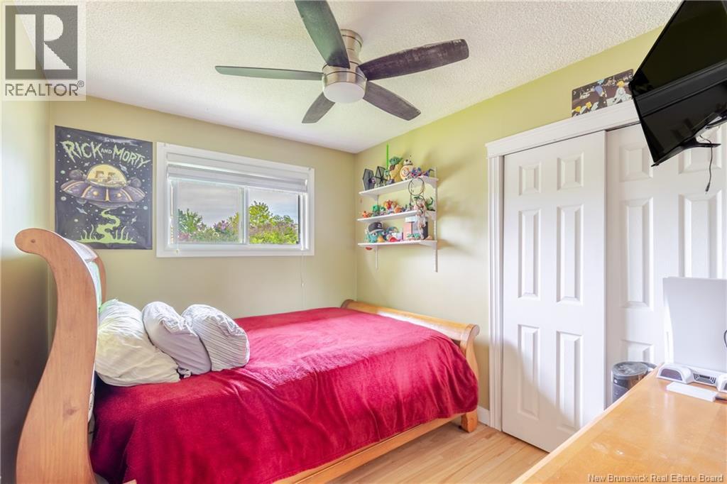 281 Canterbury Drive - 19