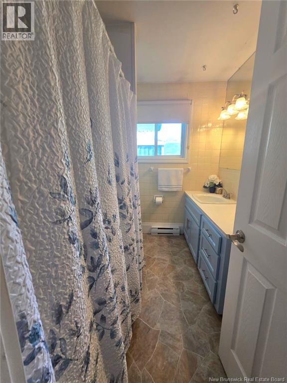 281 Canterbury Drive - 22
