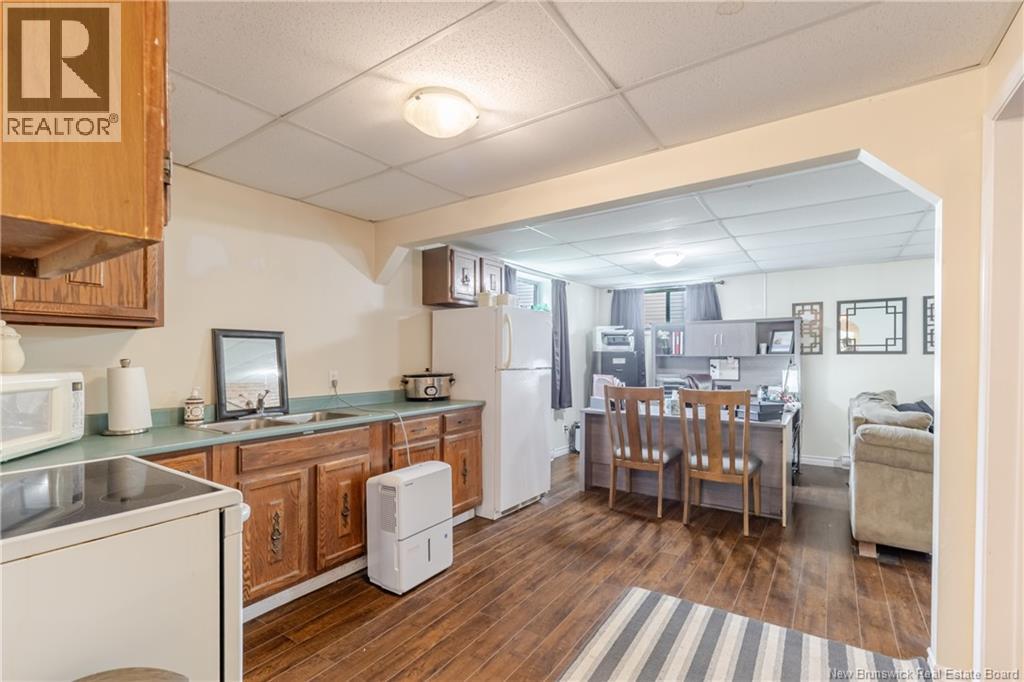 281 Canterbury Drive - 29