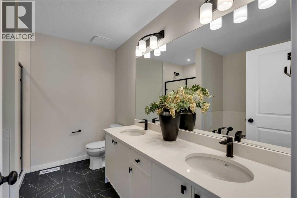 108 Creekview Manor SW - 28