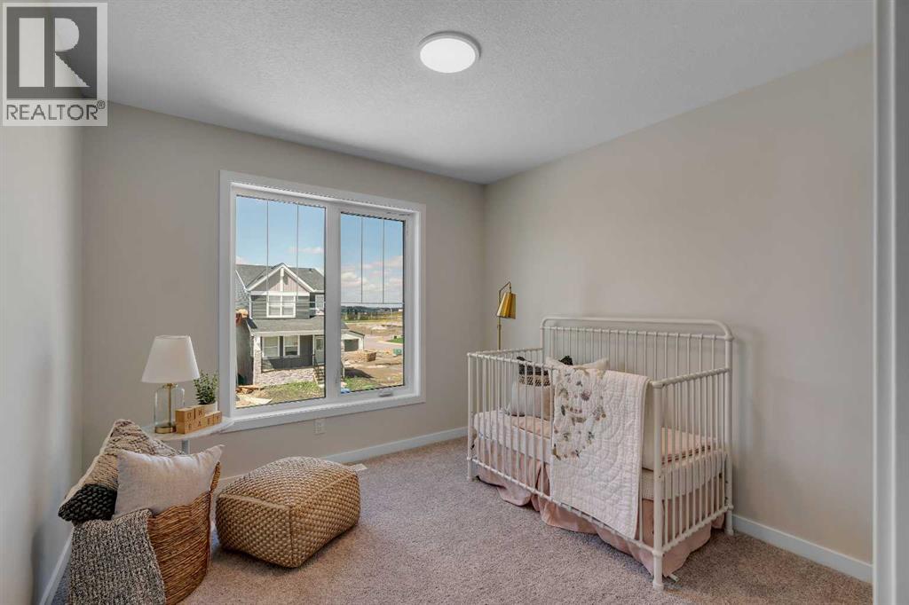108 Creekview Manor SW - 31