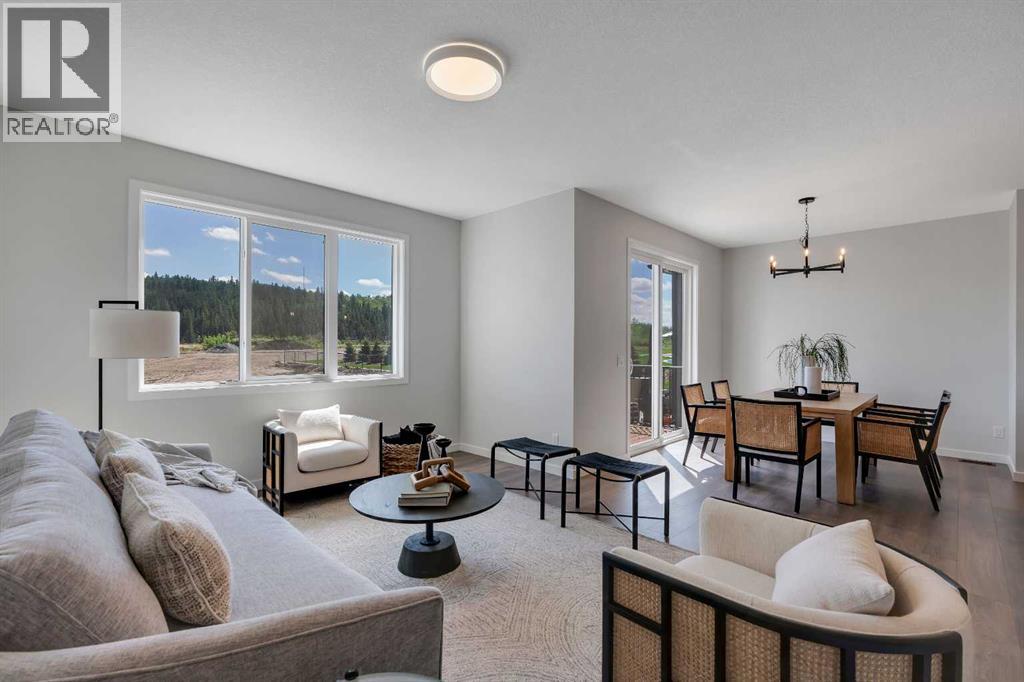 108 Creekview Manor SW - 10