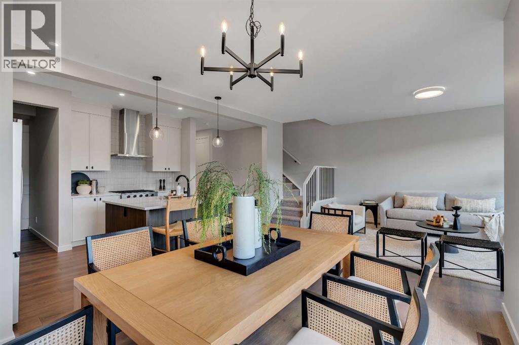 108 Creekview Manor SW - 14