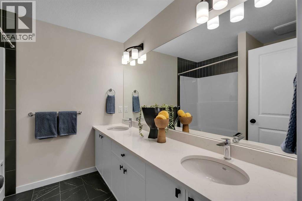 108 Creekview Manor SW - 34