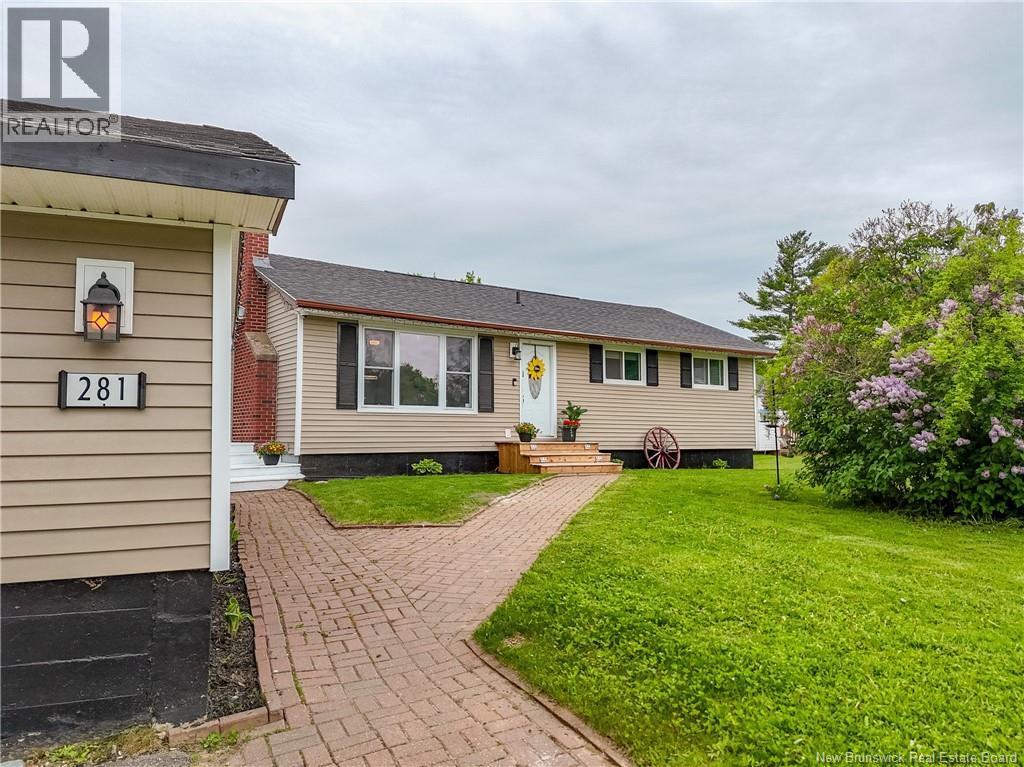 281 Canterbury Drive - 46