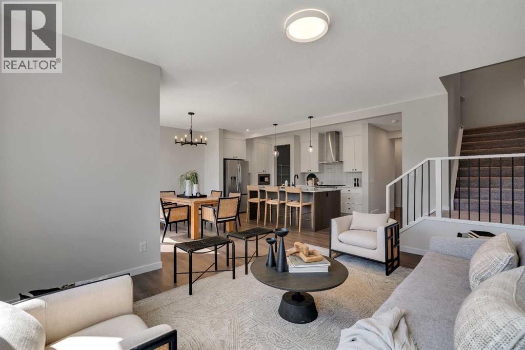 108 Creekview Manor SW - 12