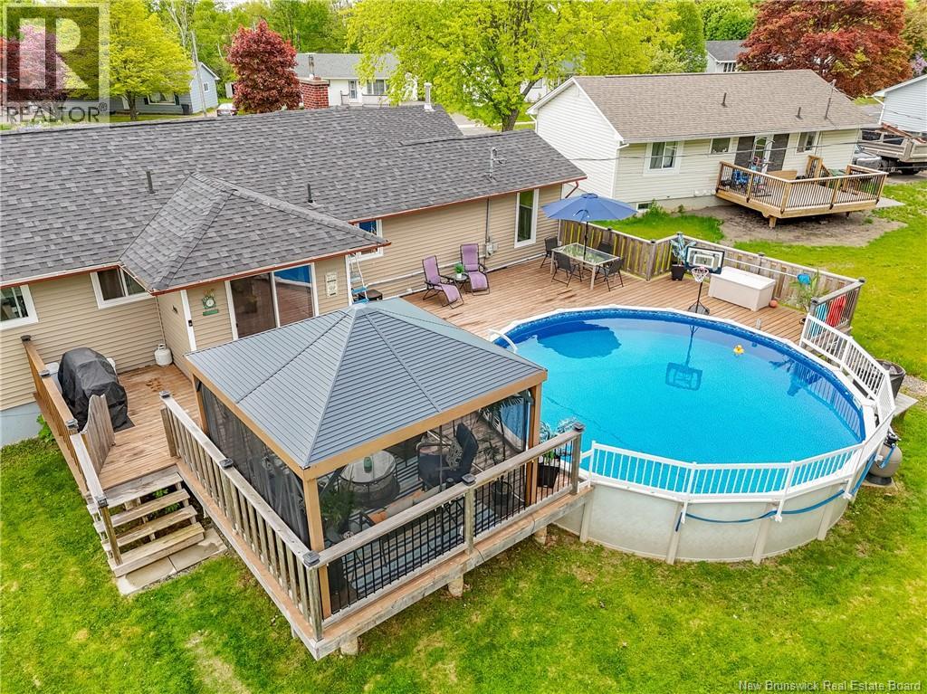 281 Canterbury Drive - 34