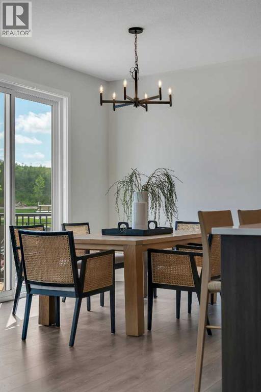 108 Creekview Manor SW - 20